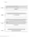 Fig. 09 - Reporting of radio channel quality
