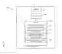 Fig. 10 - Reporting of radio channel quality