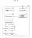 Fig. 11 - BASE STATION, USER EQUIPMENT, PRECODING MATRIX APPLICATION METHOD, AND PRECODING MATRIX ACQUISITION METHOD