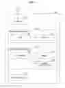 Fig. 12 - BASE STATION, USER EQUIPMENT, PRECODING MATRIX APPLICATION METHOD, AND PRECODING MATRIX ACQUISITION METHOD