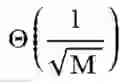 Fig. 137 - Beamforming method and device therefor
