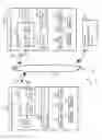 Fig. 02 - Apparatus, system and method of asymmetric beamforming training