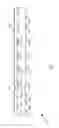 Fig. 03 - Apparatus, system and method of asymmetric beamforming training