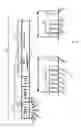 Fig. 05 - Apparatus, system and method of asymmetric beamforming training