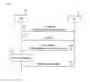 Fig. 04 - User equipment and method for wireless communication