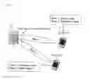 Fig. 12 - User equipment and method for wireless communication