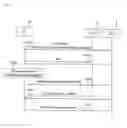 Fig. 13 - User equipment and method for wireless communication