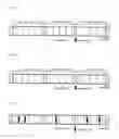 Fig. 15 - User equipment and method for wireless communication