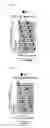 Fig. 19 - User equipment and method for wireless communication