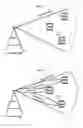 Fig. 06 - Method for beam steering in multiple-input multiple-output system