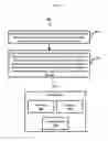 Fig. 07 - Method for beam steering in multiple-input multiple-output system