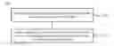 Fig. 01 - Method and apparatus for transmitting signal in wireless communications system