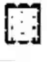 Fig. 02 - Method and apparatus for transmitting signal in wireless communications system