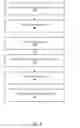 Fig. 02 - SYSTEMS, DEVICES, AND METHODS FOR RELAYING COMMUNICATIONS USING AUTONOMOUS DRONES