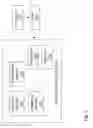 Fig. 07 - Communication device and method therein for transmitting data packets in a wireless communication network