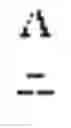 Fig. 02 - Device-to-device communication in a multi-cell network with perfect and imperfect CSI