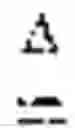 Fig. 06 - Device-to-device communication in a multi-cell network with perfect and imperfect CSI