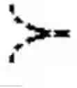 Fig. 07 - Device-to-device communication in a multi-cell network with perfect and imperfect CSI