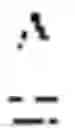 Fig. 08 - Device-to-device communication in a multi-cell network with perfect and imperfect CSI
