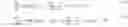 Fig. 23 - Device-to-device communication in a multi-cell network with perfect and imperfect CSI