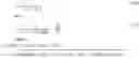 Fig. 26 - Device-to-device communication in a multi-cell network with perfect and imperfect CSI