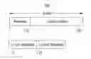 Fig. 01 - Transmitter, receiver, and signal processing method thereof