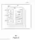Fig. 07 - Scrambling sequence initial seed configuration for reference signals, data, and control channel for new radio