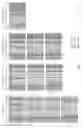 Fig. 06 - Joint determination of demodulation and channel state information reference signals