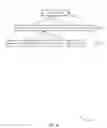 Fig. 09 - Joint determination of demodulation and channel state information reference signals