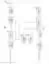 Fig. 06 - Communication apparatus and retransmission control method