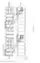 Fig. 07 - Communication apparatus and retransmission control method