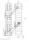 Fig. 08 - Communication apparatus and retransmission control method