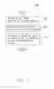 Fig. 04 - Method and apparatus for reference signal configuration of a wireless communication system