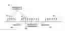 Fig. 01 - Secondary cell modification mechanism