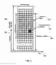 Fig. 04 - Secondary cell modification mechanism