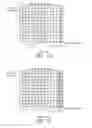Fig. 09 - Short TTI within special subframes of TTD communication systems