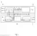 Fig. 02 - Methods and apparatuses for achieving a security function, in particular in the environment of a device and/or installation controller