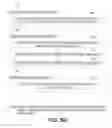 Fig. 11 - METHODS AND SYSTEMS FOR ENHANCED DATA-CENTRIC HOMOMORPHIC ENCRYPTION SEARCHING USING GEOMETRIC ALGEBRA
