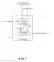 Fig. 02 - Extended ciphertexts
