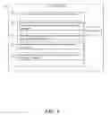 Fig. 08 - Extended ciphertexts