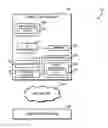 Fig. 01 - Technologies for accelerated QUIC packet processing with hardware offloads