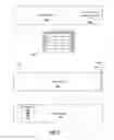 Fig. 06 - Indirection directories for cryptographic memory protection