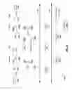 Fig. 12 - Indirection directories for cryptographic memory protection
