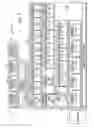 Fig. 07 - Direct anonymous attestation-based apparatus and method