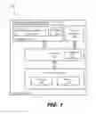 Fig. 02 - Securing code loading by a guest in a virtual environment