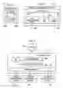 Fig. 03 - Carrier sense multiple access (CSMA) protocols for power line communications (PLC)