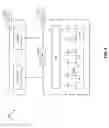 Fig. 06 - Techniques and apparatuses for forwarding in multi-hop wireless networks via multi-layer tunneling and centralized control