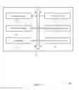 Fig. 07 - Multi-level signaling in memory with wide system interface