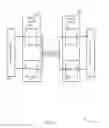 Fig. 02 - Method to vertically align multi-level cells