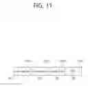 Fig. 12 - Method and device for generating STF signals by means of binary sequence in wireless LAN system